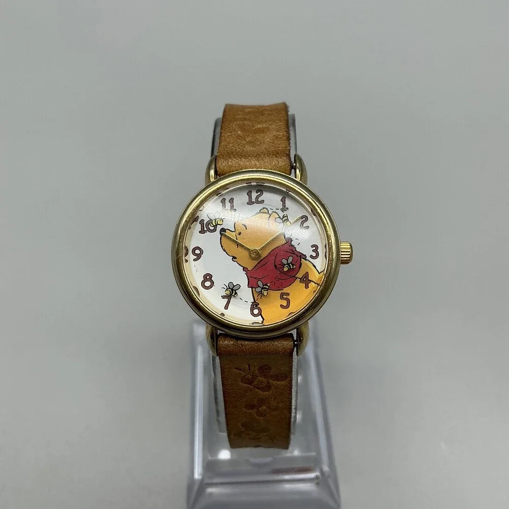 Timex see photos